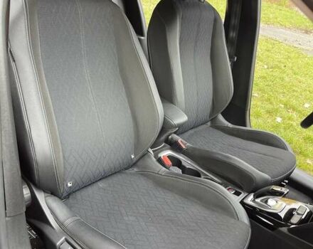 Опель Corsa-e 2020 в Хмельницком на Automoto.ua Оранжевый Опель Corsa-e, объемом двигателя 0 л и пробегом 54 тыс. км за 12900 $, фото 35 на Automoto.ua