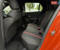 Помаранчевий Опель Corsa-e, об'ємом двигуна 0 л та пробігом 88 тис. км за 12999 $, фото 39 на Automoto.ua