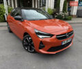 Помаранчевий Опель Corsa-e, об'ємом двигуна 0 л та пробігом 88 тис. км за 12999 $, фото 12 на Automoto.ua
