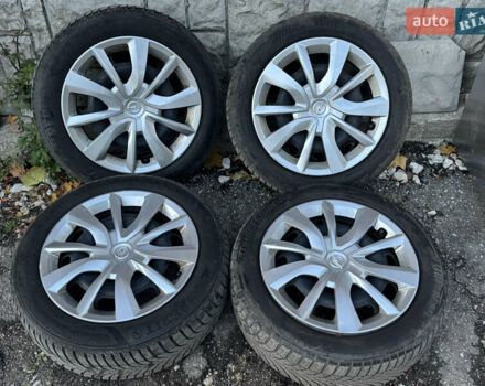 Опель Corsa-e 2020 в Тернополе на Automoto.ua Оранжевый Опель Corsa-e, объемом двигателя 0 л и пробегом 103 тыс. км за 12800 $, фото 37 на Automoto.ua