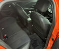 Помаранчевий Опель Corsa-e, об'ємом двигуна 0 л та пробігом 72 тис. км за 11900 $, фото 16 на Automoto.ua