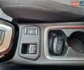 Помаранчевий Опель Corsa-e, об'ємом двигуна 0 л та пробігом 92 тис. км за 10900 $, фото 25 на Automoto.ua