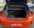 Опель Corsa-e 2020 в Тернополе на Automoto.ua Оранжевый Опель Corsa-e, объемом двигателя 0 л и пробегом 103 тыс. км за 12800 $, фото 18 на Automoto.ua