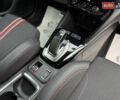 Помаранчевий Опель Corsa-e, об'ємом двигуна 0 л та пробігом 88 тис. км за 12999 $, фото 56 на Automoto.ua