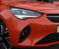 Помаранчевий Опель Corsa-e, об'ємом двигуна 0 л та пробігом 129 тис. км за 13778 $, фото 4 на Automoto.ua