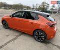 Помаранчевий Опель Corsa-e, об'ємом двигуна 0 л та пробігом 146 тис. км за 12400 $, фото 7 на Automoto.ua