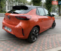 Помаранчевий Опель Corsa-e, об'ємом двигуна 0 л та пробігом 88 тис. км за 12999 $, фото 23 на Automoto.ua