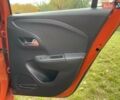 Опель Corsa-e 2020 в Хмельницком на Automoto.ua Оранжевый Опель Corsa-e, объемом двигателя 0 л и пробегом 54 тыс. км за 12900 $, фото 42 на Automoto.ua