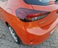 Оранжевый Опель Corsa-e, объемом двигателя 0 л и пробегом 92 тыс. км за 10900 $, фото 9 на Automoto.ua
