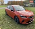 Опель Corsa-e 2020 в Хмельницком на Automoto.ua Оранжевый Опель Corsa-e, объемом двигателя 0 л и пробегом 54 тыс. км за 12900 $, фото 17 на Automoto.ua
