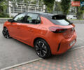 Помаранчевий Опель Corsa-e, об'ємом двигуна 0 л та пробігом 88 тис. км за 12999 $, фото 16 на Automoto.ua