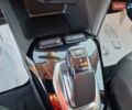 Помаранчевий Опель Corsa-e, об'ємом двигуна 0 л та пробігом 92 тис. км за 10900 $, фото 26 на Automoto.ua