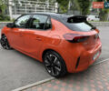 Помаранчевий Опель Corsa-e, об'ємом двигуна 0 л та пробігом 88 тис. км за 12999 $, фото 19 на Automoto.ua
