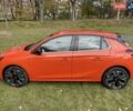 Опель Corsa-e 2020 в Хмельницком на Automoto.ua Оранжевый Опель Corsa-e, объемом двигателя 0 л и пробегом 54 тыс. км за 12900 $, фото 6 на Automoto.ua