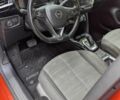 Оранжевый Опель Corsa-e, объемом двигателя 0 л и пробегом 149 тыс. км за 9200 $, фото 9 на Automoto.ua