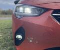 Опель Corsa-e 2020 в Хмельницком на Automoto.ua Оранжевый Опель Corsa-e, объемом двигателя 0 л и пробегом 54 тыс. км за 12900 $, фото 24 на Automoto.ua