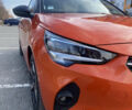 Оранжевый Опель Corsa-e, объемом двигателя 0 л и пробегом 45 тыс. км за 13800 $, фото 17 на Automoto.ua