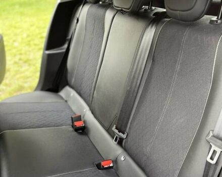 Опель Corsa-e 2020 в Хмельницком на Automoto.ua Оранжевый Опель Corsa-e, объемом двигателя 0 л и пробегом 54 тыс. км за 12900 $, фото 38 на Automoto.ua