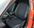 Помаранчевий Опель Corsa-e, об'ємом двигуна 0 л та пробігом 129 тис. км за 13778 $, фото 15 на Automoto.ua