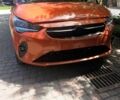Оранжевый Опель Corsa-e, объемом двигателя 0 л и пробегом 149 тыс. км за 9200 $, фото 1 на Automoto.ua