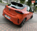Помаранчевий Опель Corsa-e, об'ємом двигуна 0 л та пробігом 88 тис. км за 12999 $, фото 24 на Automoto.ua