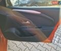 Помаранчевий Опель Corsa-e, об'ємом двигуна 0 л та пробігом 92 тис. км за 10900 $, фото 35 на Automoto.ua