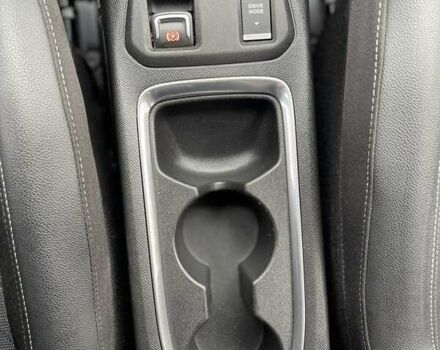 Опель Corsa-e 2020 в Хмельницком на Automoto.ua Оранжевый Опель Corsa-e, объемом двигателя 0 л и пробегом 54 тыс. км за 12900 $, фото 46 на Automoto.ua