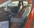 Помаранчевий Опель Corsa-e, об'ємом двигуна 0 л та пробігом 92 тис. км за 10900 $, фото 16 на Automoto.ua