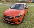 Опель Corsa-e 2020 в Хмельницком на Automoto.ua Оранжевый Опель Corsa-e, объемом двигателя 0 л и пробегом 54 тыс. км за 12900 $, фото 2 на Automoto.ua