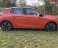 Опель Corsa-e 2020 в Хмельницком на Automoto.ua Оранжевый Опель Corsa-e, объемом двигателя 0 л и пробегом 54 тыс. км за 12900 $, фото 15 на Automoto.ua