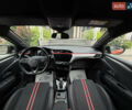 Помаранчевий Опель Corsa-e, об'ємом двигуна 0 л та пробігом 88 тис. км за 12999 $, фото 47 на Automoto.ua