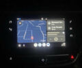 Оранжевый Опель Corsa-e, объемом двигателя 0 л и пробегом 45 тыс. км за 13800 $, фото 38 на Automoto.ua