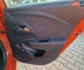 Помаранчевий Опель Corsa-e, об'ємом двигуна 0 л та пробігом 92 тис. км за 10900 $, фото 36 на Automoto.ua