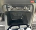 Опель Corsa-e 2020 в Хмельницком на Automoto.ua Оранжевый Опель Corsa-e, объемом двигателя 0 л и пробегом 54 тыс. км за 12900 $, фото 47 на Automoto.ua