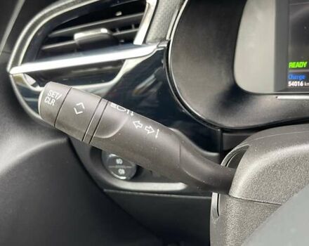 Опель Corsa-e 2020 в Хмельницком на Automoto.ua Оранжевый Опель Corsa-e, объемом двигателя 0 л и пробегом 54 тыс. км за 12900 $, фото 54 на Automoto.ua