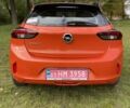 Опель Corsa-e 2020 в Хмельницком на Automoto.ua Оранжевый Опель Corsa-e, объемом двигателя 0 л и пробегом 54 тыс. км за 12900 $, фото 9 на Automoto.ua