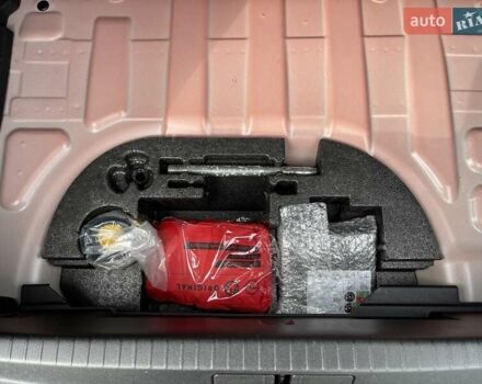 Опель Corsa-e 2020 в Хмельницком на Automoto.ua Оранжевый Опель Corsa-e, объемом двигателя 0 л и пробегом 54 тыс. км за 12900 $, фото 64 на Automoto.ua