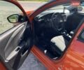 Оранжевый Опель Corsa-e, объемом двигателя 0 л и пробегом 40 тыс. км за 12200 $, фото 3 на Automoto.ua