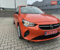 Оранжевый Опель Corsa-e, объемом двигателя 0 л и пробегом 45 тыс. км за 12950 $, фото 16 на Automoto.ua