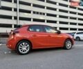 Помаранчевий Опель Corsa-e, об'ємом двигуна 0 л та пробігом 29 тис. км за 12999 $, фото 20 на Automoto.ua