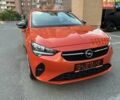 Помаранчевий Опель Corsa-e, об'ємом двигуна 0 л та пробігом 29 тис. км за 12999 $, фото 8 на Automoto.ua