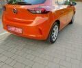Опель Corsa-e 2021 в Львове на Automoto.ua Оранжевый Опель Corsa-e, объемом двигателя 0 л и пробегом 47 тыс. км за 13111 $, фото 35 на Automoto.ua