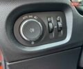 Помаранчевий Опель Corsa-e, об'ємом двигуна 0 л та пробігом 29 тис. км за 12999 $, фото 111 на Automoto.ua