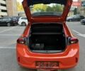Помаранчевий Опель Corsa-e, об'ємом двигуна 0 л та пробігом 29 тис. км за 12999 $, фото 68 на Automoto.ua