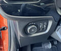 Оранжевый Опель Corsa-e, объемом двигателя 0 л и пробегом 45 тыс. км за 12999 $, фото 18 на Automoto.ua