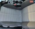 Помаранчевий Опель Corsa-e, об'ємом двигуна 0 л та пробігом 29 тис. км за 12999 $, фото 110 на Automoto.ua