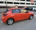 Помаранчевий Опель Corsa-e, об'ємом двигуна 0 л та пробігом 29 тис. км за 12999 $, фото 22 на Automoto.ua