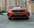 Помаранчевий Опель Corsa-e, об'ємом двигуна 0 л та пробігом 29 тис. км за 12999 $, фото 3 на Automoto.ua