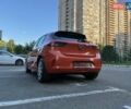 Помаранчевий Опель Corsa-e, об'ємом двигуна 0 л та пробігом 29 тис. км за 12999 $, фото 33 на Automoto.ua