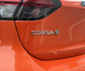 Оранжевый Опель Corsa-e, объемом двигателя 0 л и пробегом 45 тыс. км за 12950 $, фото 24 на Automoto.ua